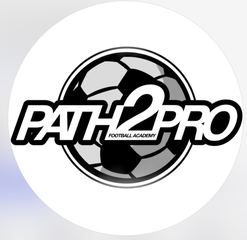 Path2Pro Football Academy